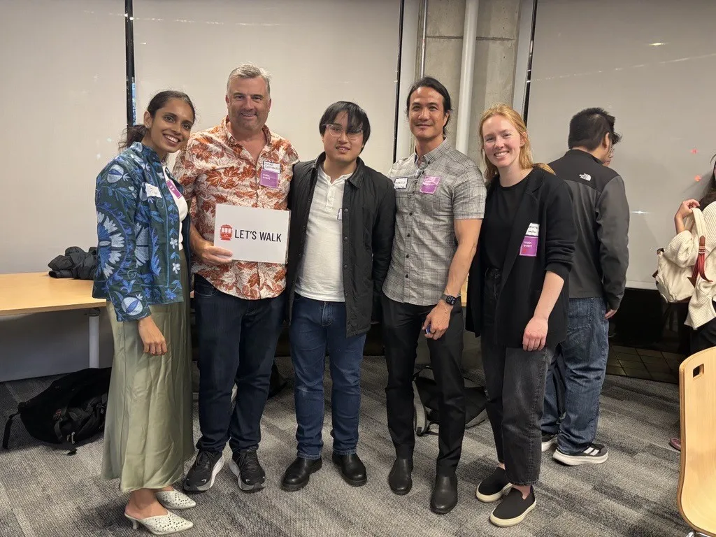 Team photo Team photo